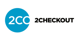 2co-logo