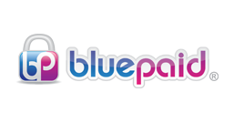 bluepaid-logo