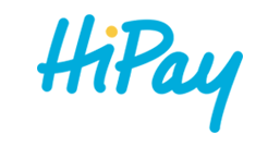 hipay-logo