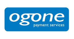 ogone-logo