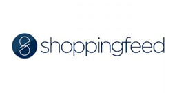 shoppingfeed-logo