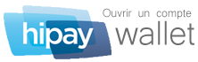 hipay