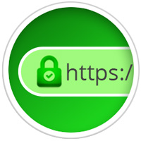 gestion ssl