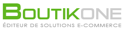 logo boutikone