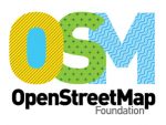 open_street_map