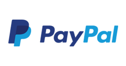 paypal-logo