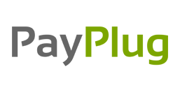 payplug-logo