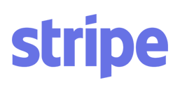 stripe-logo