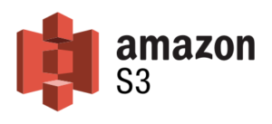 amazon s3