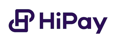 Logo hipay