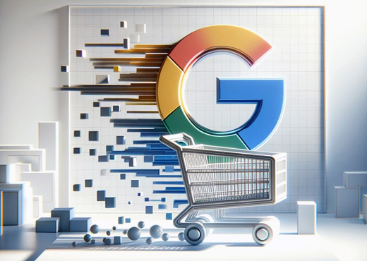 vendre sur google shopping 4